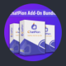 ChatPion Addon Budle Pack