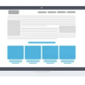 Kadence Related Content Plugin