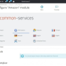 Amazon Market Place Module for PrestaShop