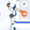 WP Content Pilot Pro - Best WordPress Autoblog & Affiliate Marketing Plugin