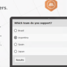 BWL Poll Manager