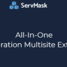 All-In-One WP Migration Multisite Extension