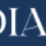 Cadiant Jewelry Store WordPress Theme