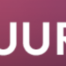 Nuur - Multipurpose WordPress Theme