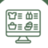 WooListing – WooCommerce Product Listing for Elementor