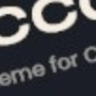 Yucca - WordPress Theme & Personal Portfolio for Creatives
