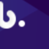 Becca - SaaS and Software Company WordPress Theme