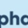 Propharm - Pharmacy & Medical WordPress WooCommerce Theme