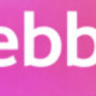 Webby - AI-Powered No-Code Website Builder SaaS Platform