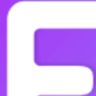 Employee App | Open Core Business Suite | Flutter | Android | iOS