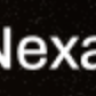 Nexaq - Digital Marketing Agency WordPress Theme