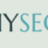 Physeo - Physiotherapy & Wellness WordPress Theme