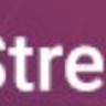 Walker - Google Street View for Elementor