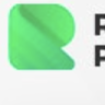 ReBar - Reading Progress Bar for WordPress Website