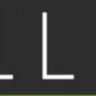 Gallery Showcase Pro for WordPress