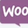 WooCommerce ChatBot & Marketing App & OpenAI - Support Board Addon