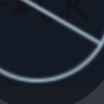 Bad Word Filter For Flynax