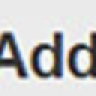 Verification Code For Flynax