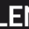 Valenti - WordPress HD Review Magazine News Theme
