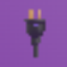 Plugin Hooks System - 66biolinks