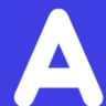 Aidoc - AI Writing Assistant and Content Creator