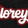 Gloreya - Restaurant Fast Food & Delivery WooCommerce Theme