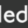 Media Grid – WordPress Bundle Pack