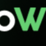 OvoWpp - Complete Cross Platform WhatsApp CRM and Marketing Tool | Web and Mobile App | SaaS