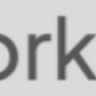 Workize – Coworking Space Elementor Template Kit