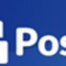 PostX Pro – Gutenberg Post Grid Blocks