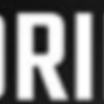 Xorim Personal Portfolio & Resume WordPress Theme