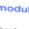 WPMasterToolKit (WPMTK) – All in one plugin