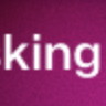 Saasking - SaaS & Tech Startup WordPress Theme