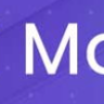 Divi Mobile - Create beautiful, clean, slick mobile menus with Divi