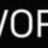 Devoryx – Elementor Template Kit for Developer Agencies