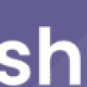 PublishPress Shortlinks Pro