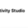 Creativity Hub Multipurpose WordPress Theme