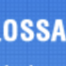 WP Glossary - Encyclopedia / Lexicon / Knowledge Base / Wiki / Dictionary