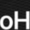 Colour – Print Shop & 3D Printing Company WordPress Theme