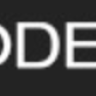 Modern Video Player for Wordpress