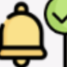 WPC Back In Stock Notifications for WooCommerce (Premium)