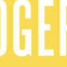 Roger – Machinery & Equipment Rentals Elementor Template kit