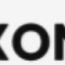 Luxon – Creative Agency Elementor Template Kit