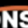 Konstic - Construction WordPress Theme