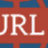 All In One WP Migration URL Extension GPL