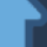 All In One WP Migration FTP Extension