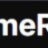 ThemeREX Addons