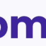 Woocommerce & Offline Payment For Voxel