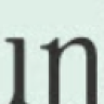 Elune Private Menopause Consultation WP Theme