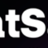 WhatSaaS - Multi-Tenant WhatsApp Sales & Support: Chatbots, Flow Builder & API Access